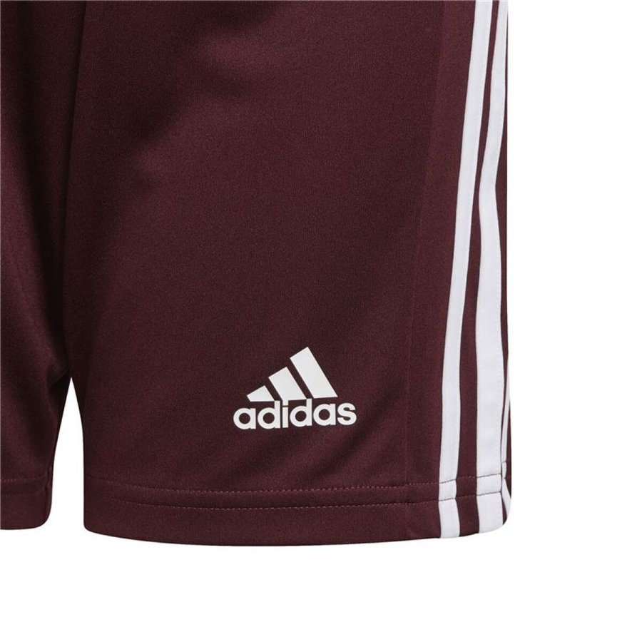 Sport Shorts Adidas Squad 21 M�rker�d #4