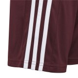 Sport Shorts Adidas Squad 21 M�rker�d #5