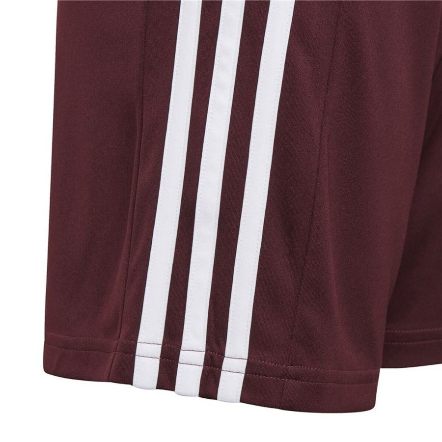 Sport Shorts Adidas Squad 21 M�rker�d #5