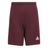 Sport Shorts Adidas Squad 21 M�rker�d #6