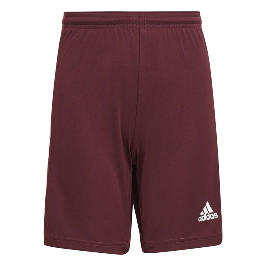 Sport Shorts Adidas Squad 21 M�rker�d #6
