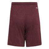 Sport Shorts Adidas Squad 21 M�rker�d #7