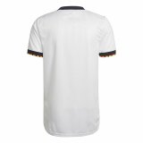 Kortrmet fodboldtrje til mnd Adidas Germany 21/22  #3