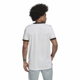 Kortrmet fodboldtrje til mnd Adidas Germany 21/22  #4