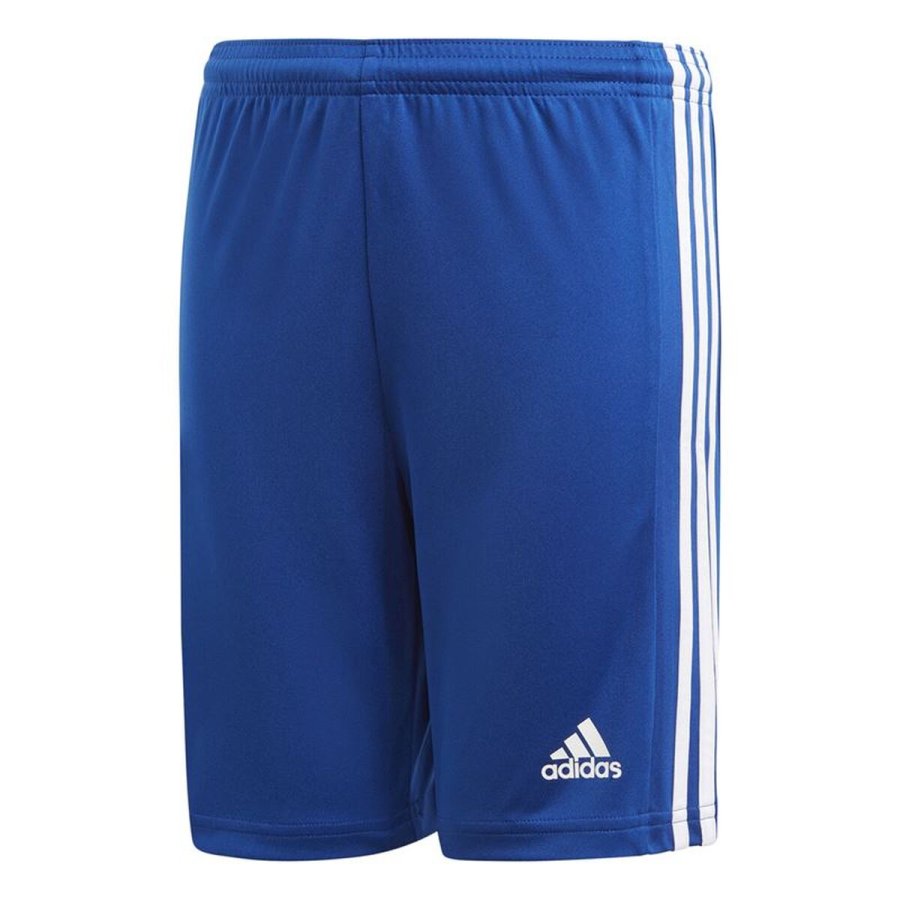 Sport Shorts Adidas Squad 21 Bl� #1