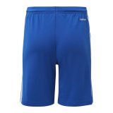 Sport Shorts Adidas Squad 21 Bl� #2