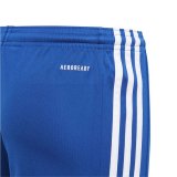 Sport Shorts Adidas Squad 21 Bl� #3