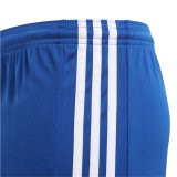 Sport Shorts Adidas Squad 21 Bl� #4