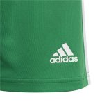 Sport shorts til b�rn Adidas Squad 21 Y Gr�n #3