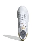 Sportssneakers til damer Adidas STAN SMITH W G58184 Hvid #2