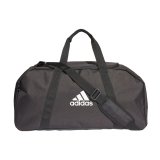 Sportstaske Adidas M GH7266 Sort Onesize #1