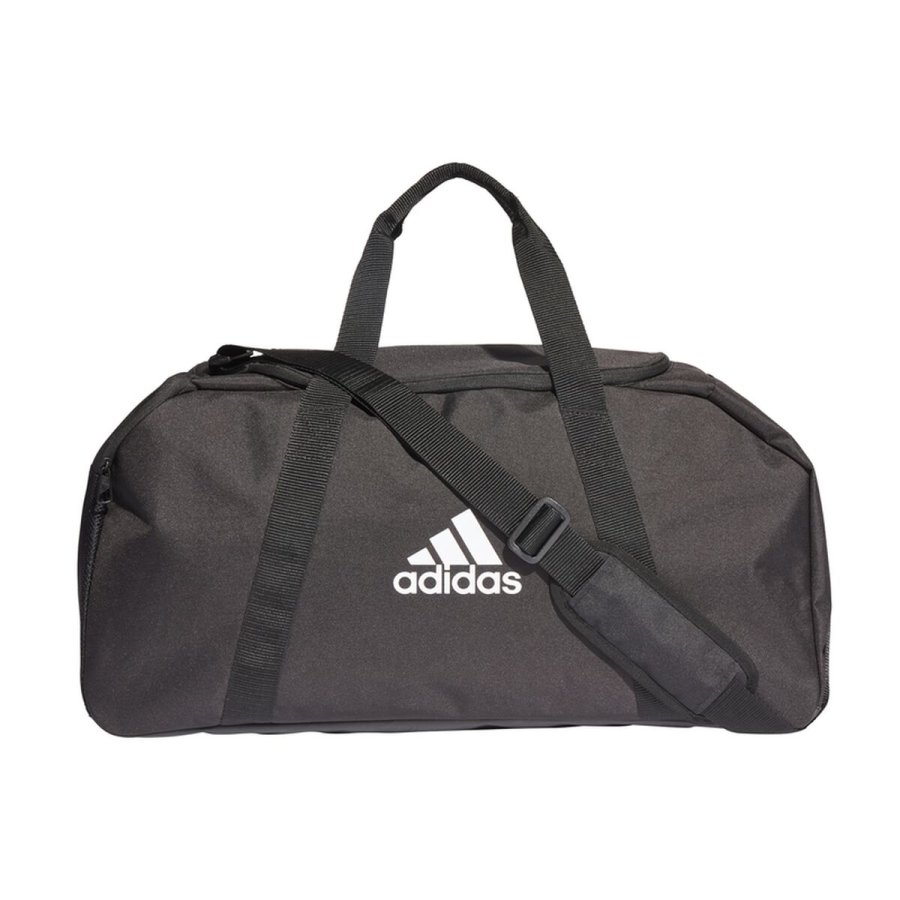 Sportstaske Adidas M GH7266 Sort Onesize #1