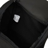 Taske til fodboldsko Adidas tiro GH7242  Sort #4