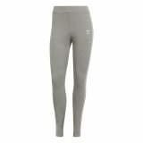 Sport leggins til kvinder Adidas Adicolor Classics 3-Stripes Gr #1