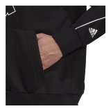 Httetrje til Mnd Adidas Giant Sort #2