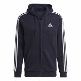 Httetrje til Mnd Adidas 3 Stripes Mrkebl #1