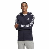 Httetrje til Mnd Adidas 3 Stripes Mrkebl #2