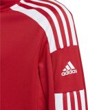 Sportsjakke til b�rn Adidas Sq21 Tr Y R�d #4