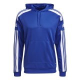 H�ttetr�je til M�nd Adidas Sq21 Hood Bl� #1