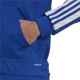 H�ttetr�je til M�nd Adidas Sq21 Hood Bl� #6