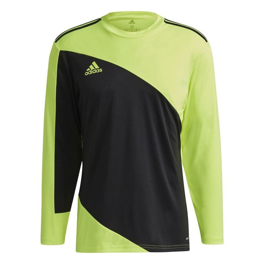 Fodboldtr�je Adidas GN5795 (S) #1