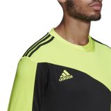 Fodboldtr�je Adidas GN5795 (S) #5