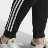 Lange sportsbukser Adidas Classics Sort Mnd #6