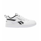 Sportssko til brn Reebok ROYAL PRIME 2 #1
