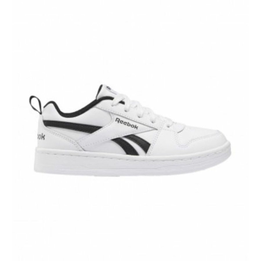 Sportssko til brn Reebok ROYAL PRIME 2 #1