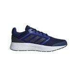 L�besko til voksne Adidas Galaxy 5 Marinebl� #1