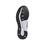 L�besko til voksne Adidas Galaxy 5 Marinebl� #3