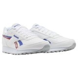 Herre sneakers Reebok Rewind Run Hvid #3