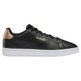 Kondisko til Kvinder Reebok Royal Complete CLN 2.0 Sort #1