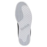 Kondisko til Kvinder Reebok Royal Complete CLN 2.0 Sort #7