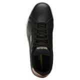 Kondisko til Kvinder Reebok Royal Complete CLN 2.0 Sort #6