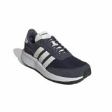 Lbesko til voksne Adidas Run 70s Lifestyle Bl Sort #5