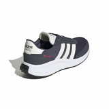 Lbesko til voksne Adidas Run 70s Lifestyle Bl Sort #6