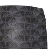 Sport leggins til kvinder Adidas Essentials Logo Gr #3
