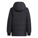 Sportsjakke til b�rn Adidas Padded #2