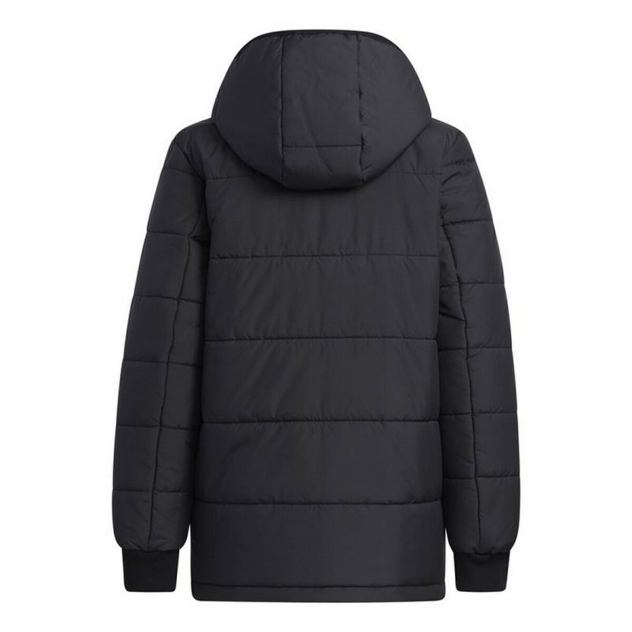 Sportsjakke til b�rn Adidas Padded #2