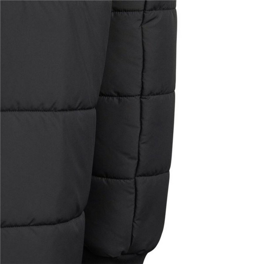 Sportsjakke til b�rn Adidas Padded #3