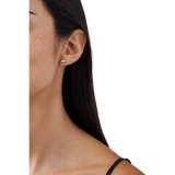 reringe til kvinder Michael Kors LOVE Sterling slv 925 #5