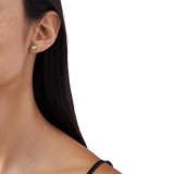 reringe til kvinder Michael Kors LOVE Sterling slv 925 #2