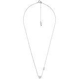 Halskde til kvinder Michael Kors LOVE #2