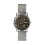 Herreur Skagen HORIZONT #1