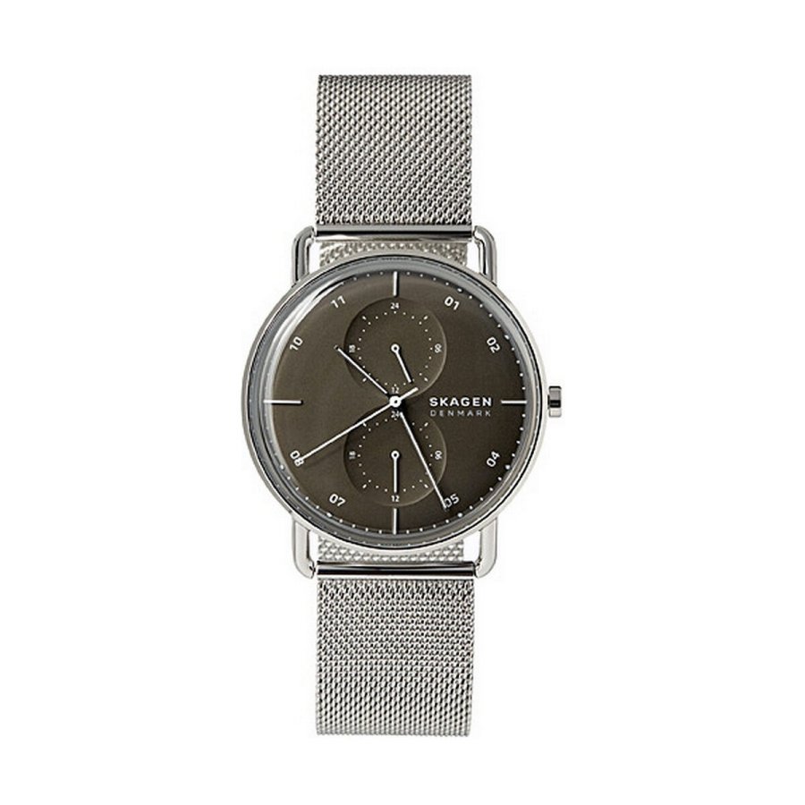 Herreur Skagen HORIZONT #1