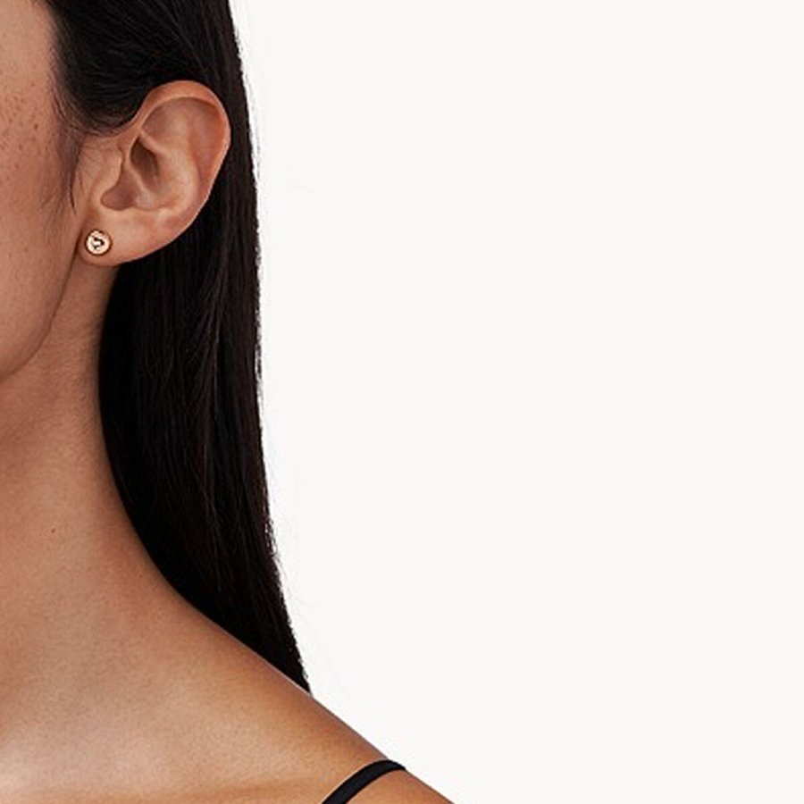 reringe til kvinder Michael Kors MKC1486AN791 #2