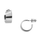 reringe til kvinder Skagen SKJ1490040 Slvfarvet #2