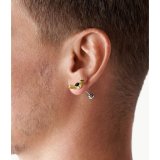 reringe Diesel DX1315710 Gylden 1 enheder #2