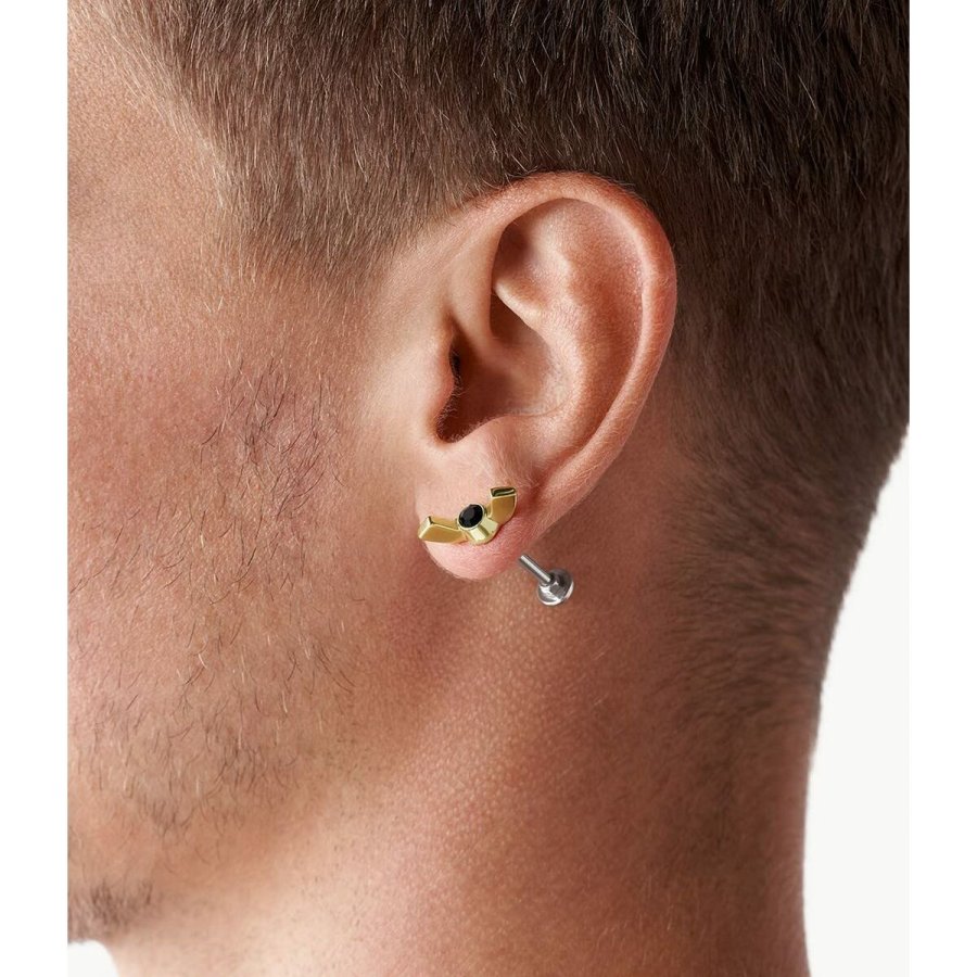 reringe Diesel DX1315710 Gylden 1 enheder #2